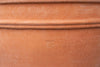 Biscottini-Vaso-coppa-in-Terracotta-100%-Made-in-Italy-interamente-Lavorata-a-Mano