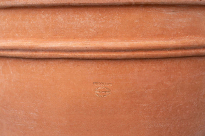Biscottini-Vaso-coppa-in-Terracotta-100%-Made-in-Italy-interamente-Lavorata-a-Mano