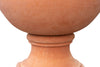 Biscottini-Vaso-coppa-in-Terracotta-100%-Made-in-Italy-interamente-Lavorata-a-Mano