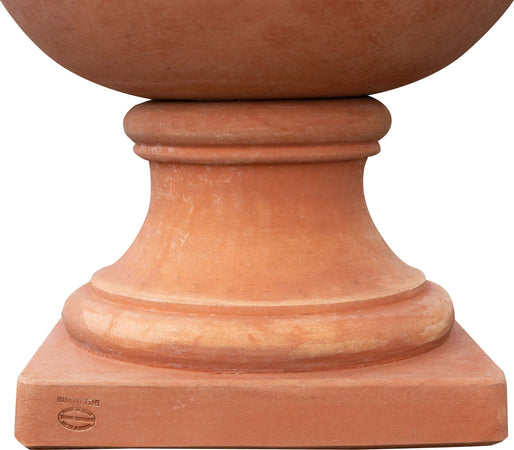 Biscottini-Vaso-coppa-in-Terracotta-100%-Made-in-Italy-interamente-Lavorata-a-Mano