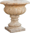 Biscottini-VASO-FESTONATO-INVECCHIATO-IN-PIETRA