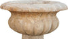 Biscottini-VASO-FESTONATO-INVECCHIATO-IN-PIETRA