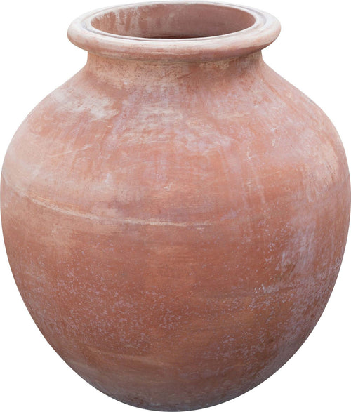 Biscottini-Vaso-giara-in-terracotta-di-galestro-100%-Made-in-Italy-interamente-lavorata-a-mano