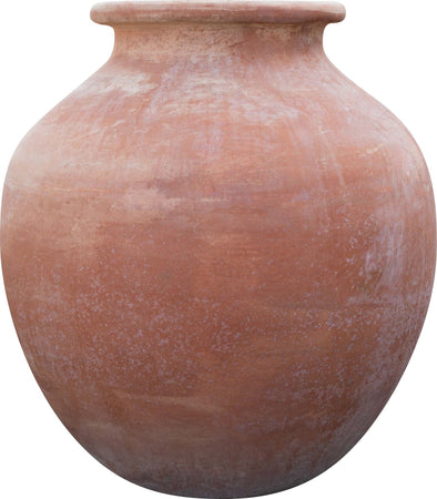 Biscottini-Vaso-giara-in-terracotta-di-galestro-100%-Made-in-Italy-interamente-lavorata-a-mano