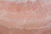 Biscottini-Vaso-giara-in-terracotta-di-galestro-100%-Made-in-Italy-interamente-lavorata-a-mano