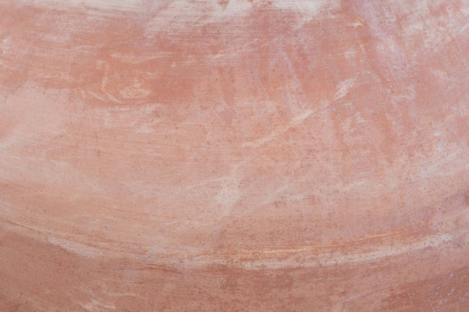 Biscottini-Vaso-giara-in-terracotta-di-galestro-100%-Made-in-Italy-interamente-lavorata-a-mano