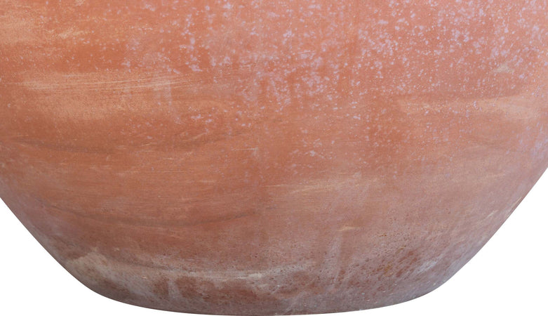 Biscottini-Vaso-giara-in-terracotta-di-galestro-100%-Made-in-Italy-interamente-lavorata-a-mano