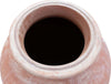 Biscottini-Vaso-giara-in-terracotta-di-galestro-100%-Made-in-Italy-interamente-lavorata-a-mano