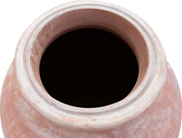 Biscottini-Vaso-giara-in-terracotta-di-galestro-100%-Made-in-Italy-interamente-lavorata-a-mano