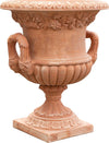Biscottini-Vaso-in-Terracotta-100%-Made-in-Italy-interamente-Lavorata-a-Mano
