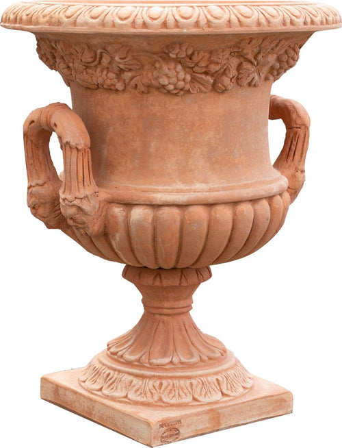 Biscottini-Vaso-in-Terracotta-100%-Made-in-Italy-interamente-Lavorata-a-Mano