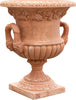Biscottini-Vaso-in-Terracotta-100%-Made-in-Italy-interamente-Lavorata-a-Mano