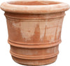 Biscottini-Vaso-in-Terracotta-100%-Made-in-Italy-interamente-Lavorata-a-Mano