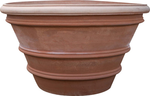 Biscottini-Vaso-in-Terracotta-100%-Made-in-Italy-interamente-Lavorata-a-Mano