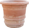 Biscottini-Vaso-in-Terracotta-100%-Made-in-Italy-interamente-Lavorata-a-Mano