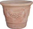 Biscottini-Vaso-in-Terracotta-100%-Made-in-Italy-interamente-Lavorata-a-Mano