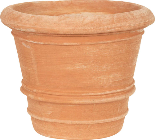 Biscottini-Vaso-in-Terracotta-100%-Made-in-Italy-interamente-Lavorata-a-Mano