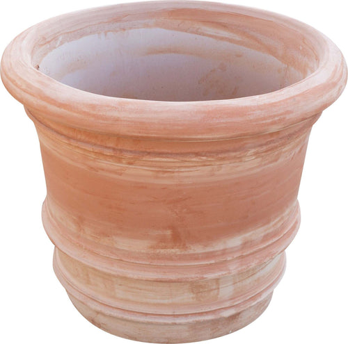 Biscottini-Vaso-in-Terracotta-100%-Made-in-Italy-interamente-Lavorata-a-Mano