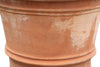 Biscottini-Vaso-in-Terracotta-100%-Made-in-Italy-interamente-Lavorata-a-Mano