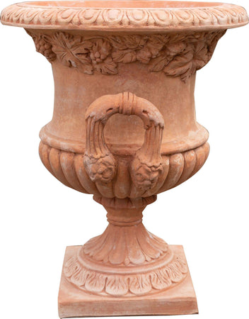 Biscottini-Vaso-in-Terracotta-100%-Made-in-Italy-interamente-Lavorata-a-Mano