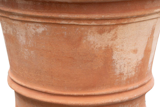 Biscottini-Vaso-in-Terracotta-100%-Made-in-Italy-interamente-Lavorata-a-Mano