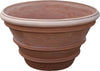 Biscottini-Vaso-in-Terracotta-100%-Made-in-Italy-interamente-Lavorata-a-Mano