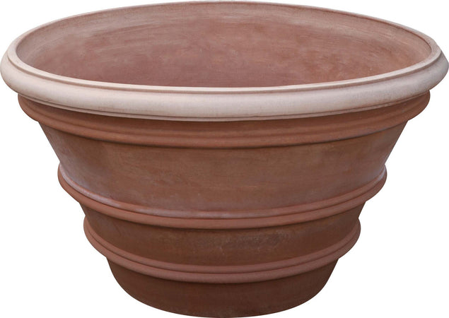 Biscottini-Vaso-in-Terracotta-100%-Made-in-Italy-interamente-Lavorata-a-Mano