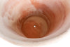 Biscottini-Vaso-in-Terracotta-100%-Made-in-Italy-interamente-Lavorata-a-Mano