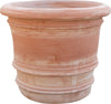 Biscottini-Vaso-in-Terracotta-100%-Made-in-Italy-interamente-Lavorata-a-Mano