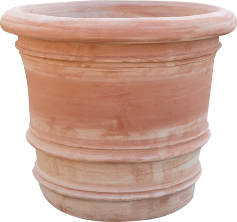 Biscottini-Vaso-in-Terracotta-100%-Made-in-Italy-interamente-Lavorata-a-Mano