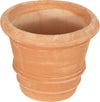 Biscottini-Vaso-in-Terracotta-100%-Made-in-Italy-interamente-Lavorata-a-Mano