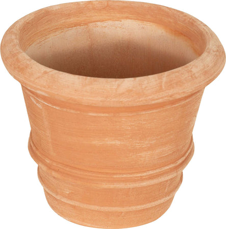 Biscottini-Vaso-in-Terracotta-100%-Made-in-Italy-interamente-Lavorata-a-Mano