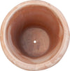 Biscottini-Vaso-in-Terracotta-100%-Made-in-Italy-interamente-Lavorata-a-Mano