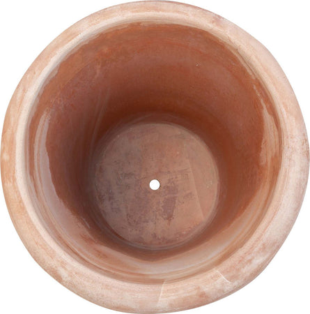 Biscottini-Vaso-in-Terracotta-100%-Made-in-Italy-interamente-Lavorata-a-Mano