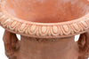 Biscottini-Vaso-in-Terracotta-100%-Made-in-Italy-interamente-Lavorata-a-Mano