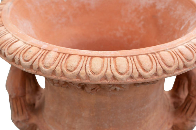Biscottini-Vaso-in-Terracotta-100%-Made-in-Italy-interamente-Lavorata-a-Mano