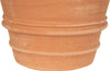 Biscottini-Vaso-in-Terracotta-100%-Made-in-Italy-interamente-Lavorata-a-Mano