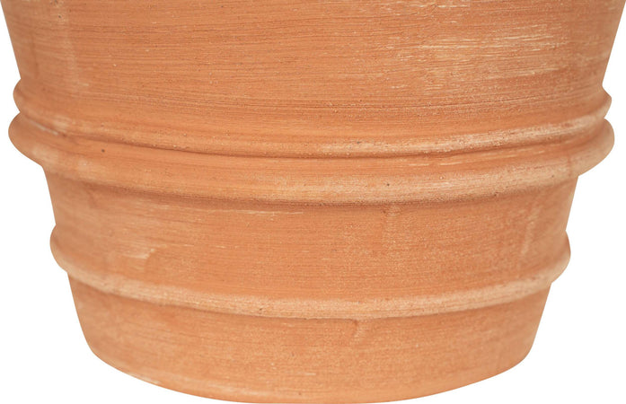 Biscottini-Vaso-in-Terracotta-100%-Made-in-Italy-interamente-Lavorata-a-Mano