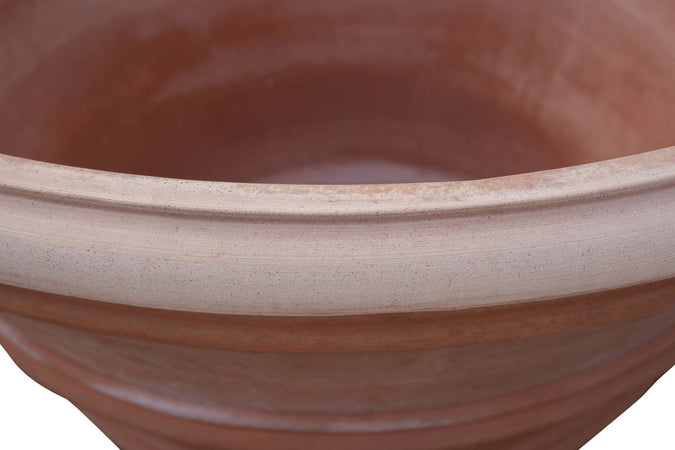 Biscottini-Vaso-in-Terracotta-100%-Made-in-Italy-interamente-Lavorata-a-Mano