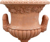 Biscottini-Vaso-in-Terracotta-100%-Made-in-Italy-interamente-Lavorata-a-Mano
