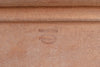 Biscottini-Vaso-in-Terracotta-100%-Made-in-Italy-interamente-Lavorata-a-Mano