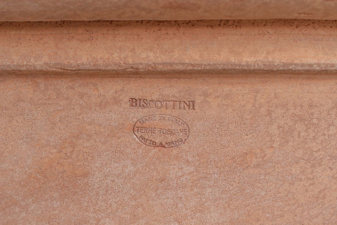 Biscottini-Vaso-in-Terracotta-100%-Made-in-Italy-interamente-Lavorata-a-Mano