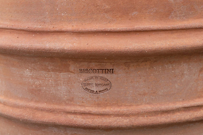 Biscottini-Vaso-in-Terracotta-100%-Made-in-Italy-interamente-Lavorata-a-Mano