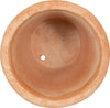 Biscottini-Vaso-in-Terracotta-100%-Made-in-Italy-interamente-Lavorata-a-Mano