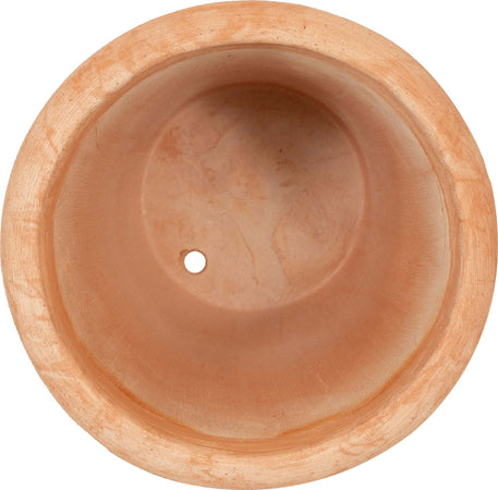 Biscottini-Vaso-in-Terracotta-100%-Made-in-Italy-interamente-Lavorata-a-Mano