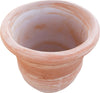 Biscottini-Vaso-in-Terracotta-100%-Made-in-Italy-interamente-Lavorata-a-Mano