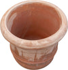 Biscottini-Vaso-in-Terracotta-100%-Made-in-Italy-interamente-Lavorata-a-Mano
