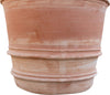 Biscottini-Vaso-in-Terracotta-100%-Made-in-Italy-interamente-Lavorata-a-Mano