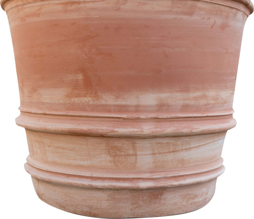 Biscottini-Vaso-in-Terracotta-100%-Made-in-Italy-interamente-Lavorata-a-Mano
