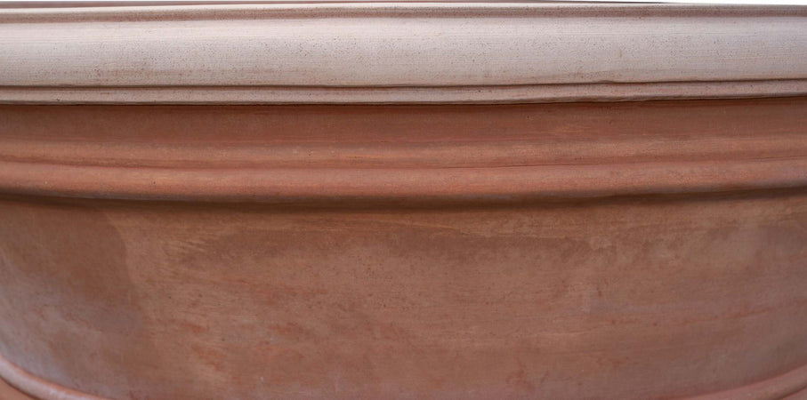 Biscottini-Vaso-in-Terracotta-100%-Made-in-Italy-interamente-Lavorata-a-Mano